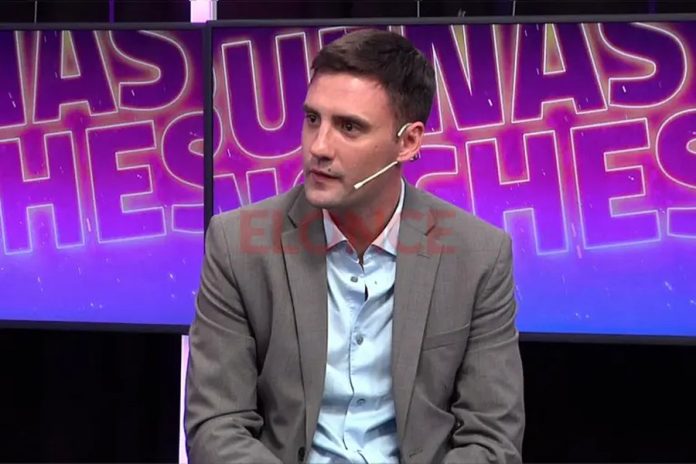 Sidecreer lanzó refinanciación y adelantos para estatales y jubilados