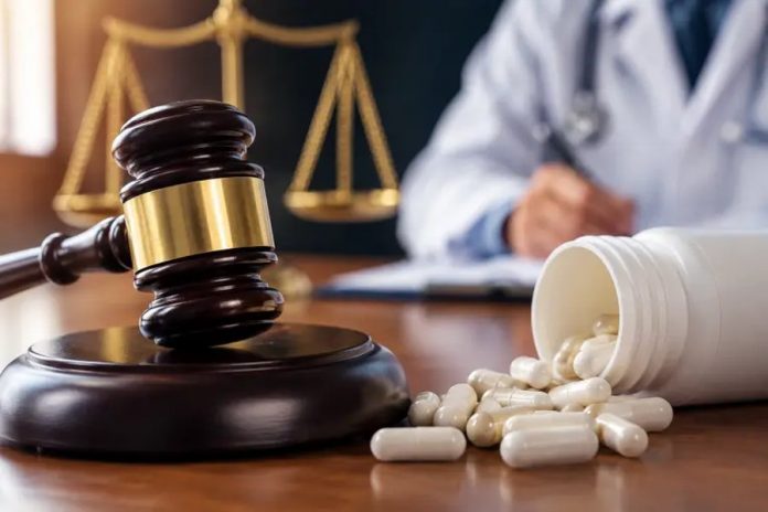 Justicia Federal: prepaga debe cubrir en 24 horas un medicamento en Concordia