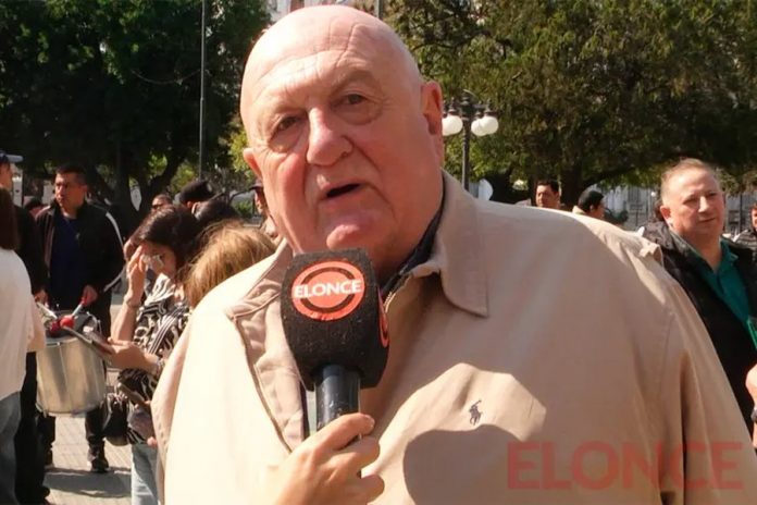 Empleados de comercio de Paraná festejarán su día con música y sorteos