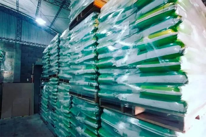Boagro, en concurso: $3.000 millones en deudas y 206 cheques rechazados