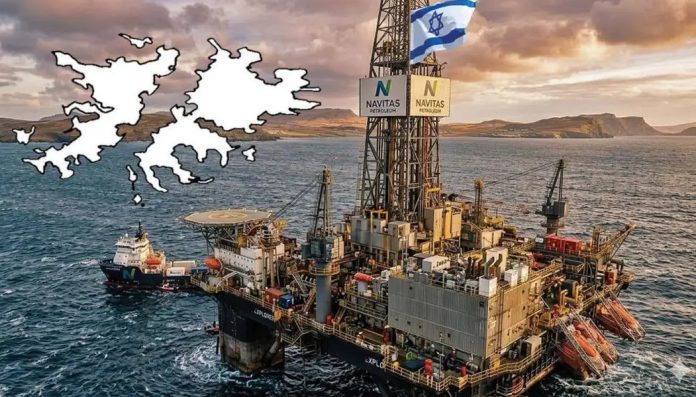 Malvinas: por qué el decreto de Milei no alcanza para frenar el petróleo