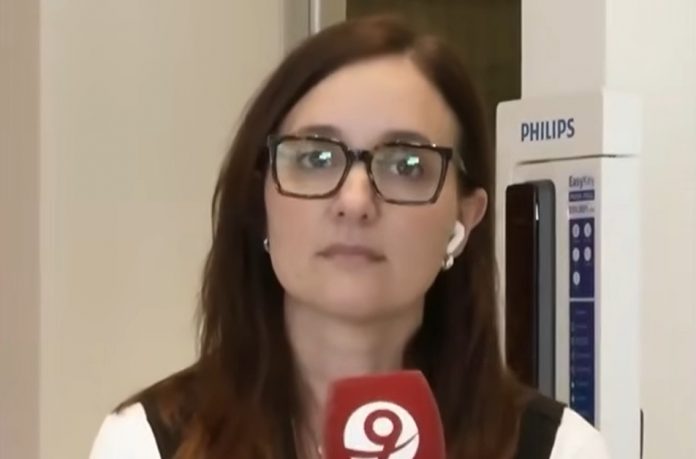 Industria en Paraná: impuestos, rutas y tarifas, los tres frentes calientes