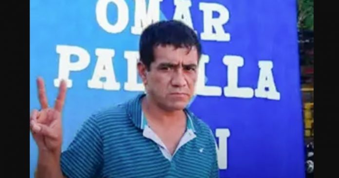 En Formosa, un juez condenó a periodistas por grabar en la vía pública