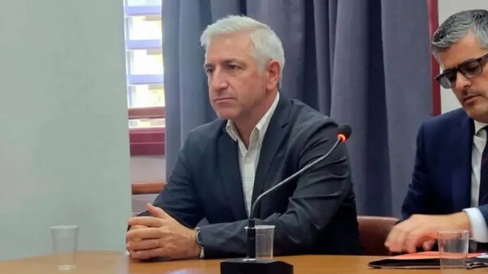 El STJ fija audiencia por la condena del caso Ruta 39: cuatro jóvenes muertos