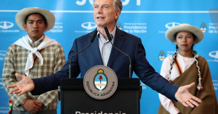 PASO 2027: Milei pide candidatura única pero los aliados suben el precio