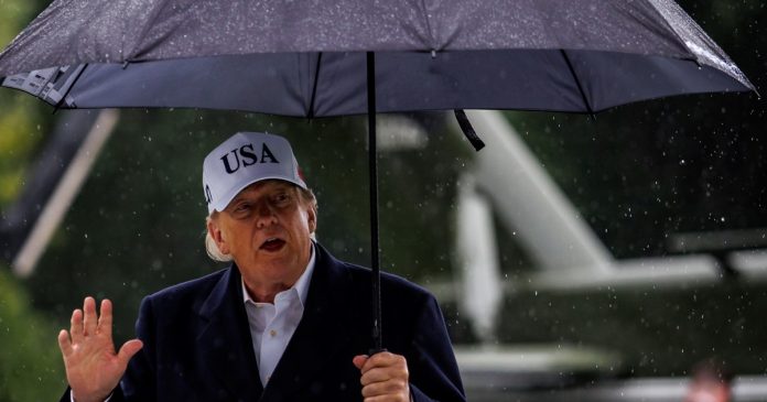 Milei, Trump y Malvinas: el pleno que la economía no termina de ver