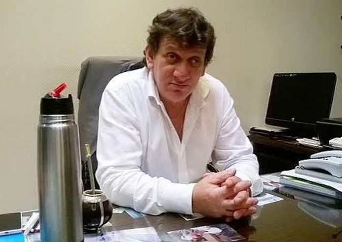 500 despidos en el comercio de Concordia: la cifra no para de crecer