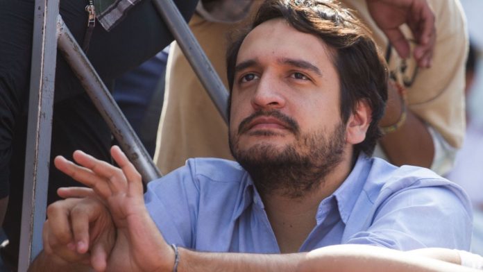 López Beltrán, en la mira de EE.UU.: agencias analizan acusaciones