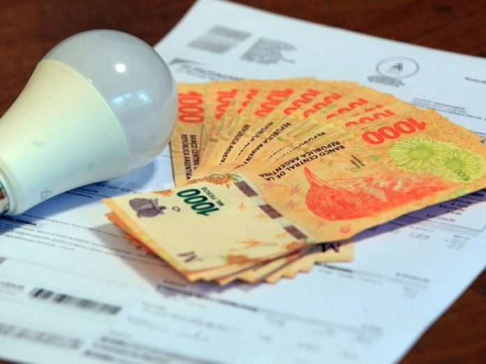 La luz sube en Entre Ríos: el EPRE aprobó la tarifa de octubre