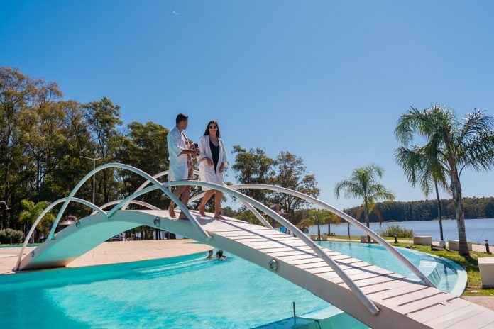 Alivio fiscal para el turismo entrerriano: hasta 75% de descuento