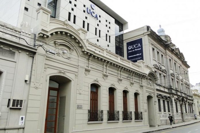 Conversatorio sobre incentivos fiscales para empresas, el 15 de septiembre en Paraná