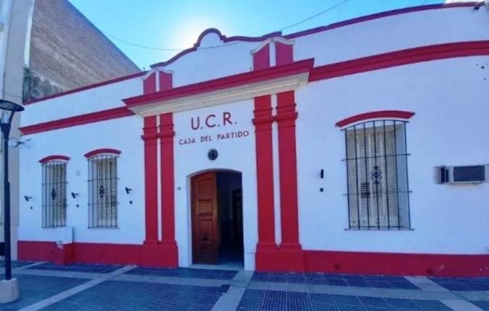 Urribarri condenado: 13 años después, la Corte cerró el caso