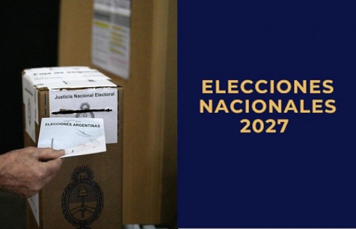 La Corte Suprema: Kueider será investigado por Concordia y San Isidro