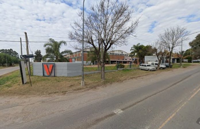 Valentinuz Aberturas cerró tras 49 años: vendieron la planta y pagaron indemnizaciones