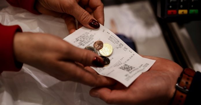 En Argentina, crece el pluriempleo: más argentinos suman un segundo trabajo