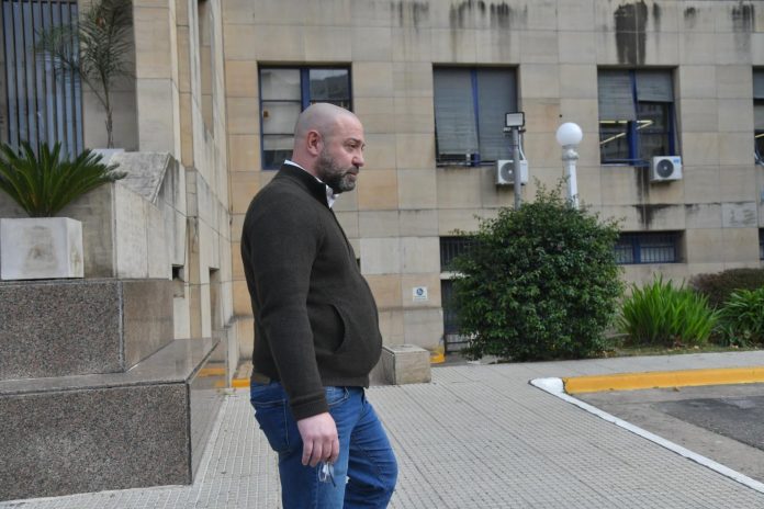 “Técnicamente indefendibles”: la Justicia revisa compras de la exAndis