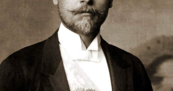 La primera cesación de pagos de Argentina: una historia que resuena