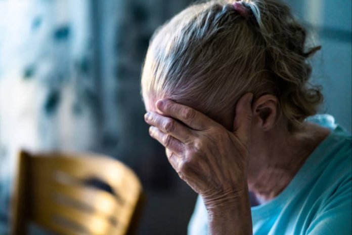 Parkinson sin Lebocar: el Gobierno busca evitar el desabastecimiento