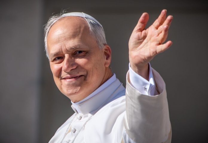 El Papa León XIV será operado de un nódulo pulmonar antes de viajar a Argentina