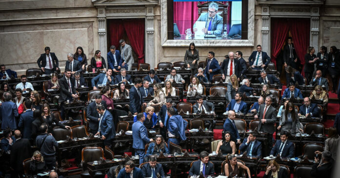 El Gobierno prepara la baja de 20.000 pensiones por invalidez