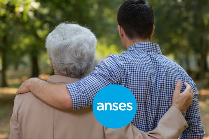 Anses: cobran del 19 al 23 de octubre con ajuste del 1,66%