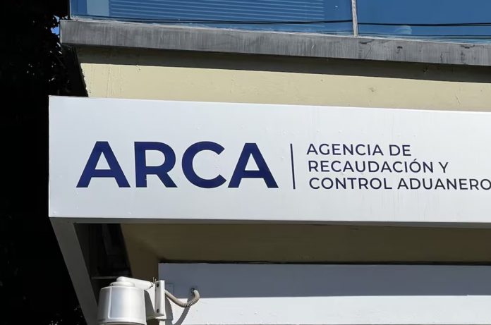 Inocencia Fiscal II: ARCA prorrogará la presentación de Ganancias
