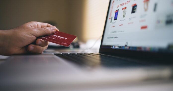 ARCA investiga posible evasión por US$120 millones en pagos a Meta y Shein