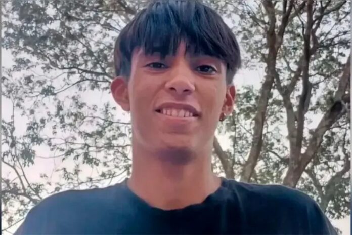 Dos juicios separados para madre e hija por el crimen de Jeremías Monzón