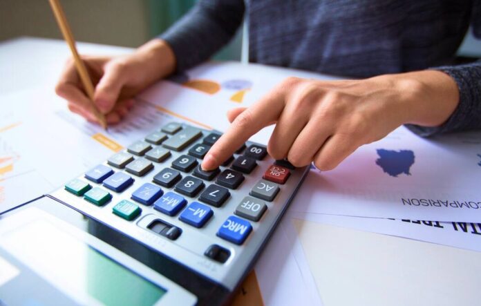 FAL: la preapertura de cuentas ya está disponible y el plazo se extendió