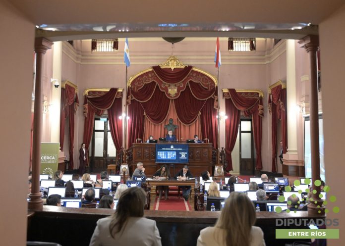 El giro en la justicia laboral de Entre Ríos: menos incentivos para litigar