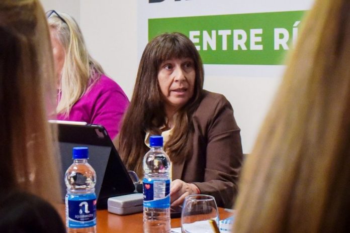 UPCN: “No lo aprueben por obediencia debida” ante la ley digital
