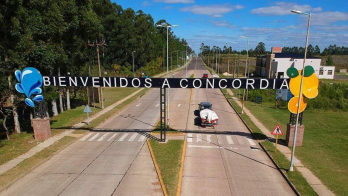 ¿Concordia, la ciudad más pobre del país? El dato que enciende la bronca