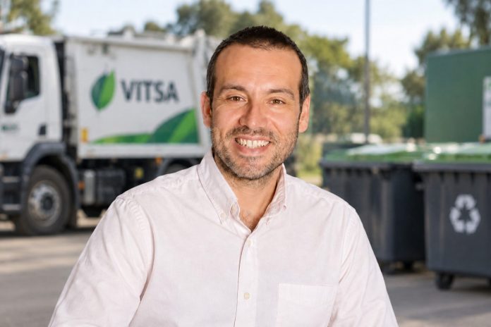 Renunció el contador municipal en Concordia por VITSA