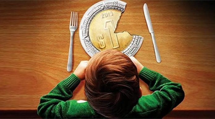Deudores alimentarios: en Entre Ríos no entrarán a casinos ni espectáculos pagos