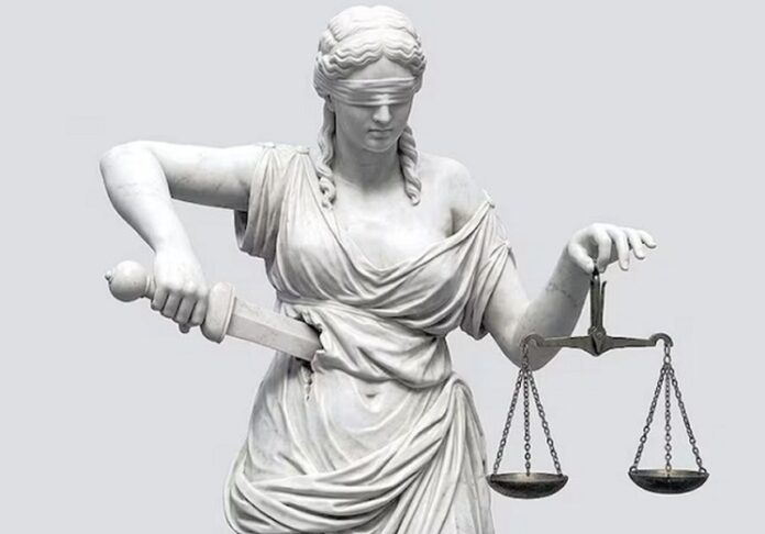 La causa $LIBRA sin acusados: la fiscalía dijo que no hubo delito