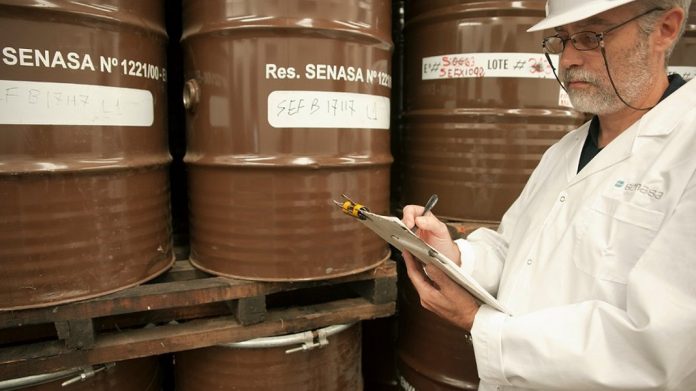 Mercosur-UE: exportaciones agroindustriales crecieron 21% en valor