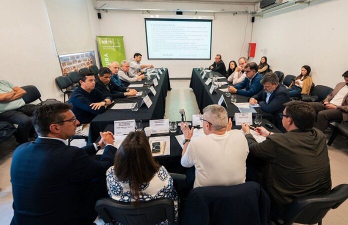 Federación será sede del lanzamiento de la temporada de verano de Entre Ríos
