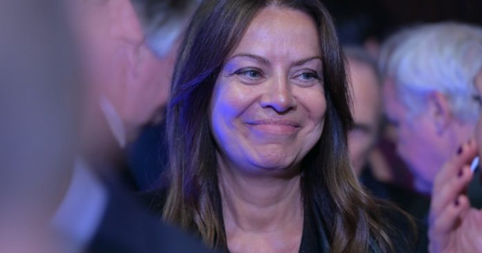 El Gobierno homologó 19 acuerdos paritarios: qué gremios quedaron incluidos