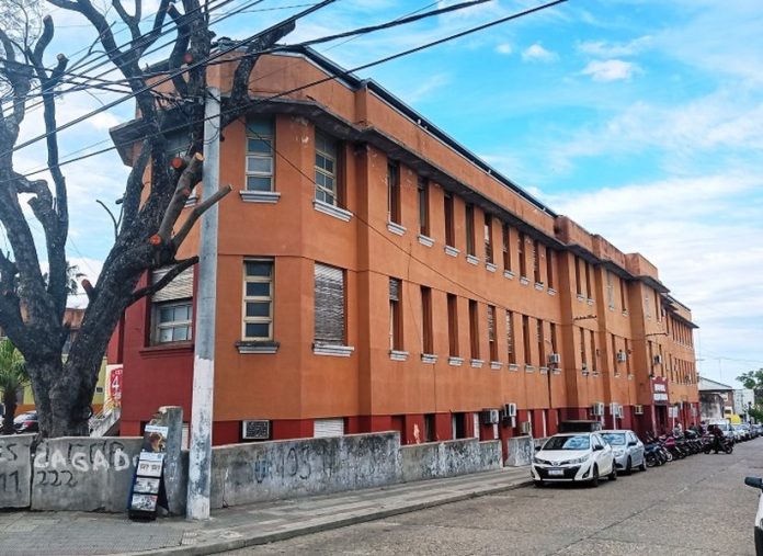El Heras busca más profesionales: la espera por salud mental en Concordia