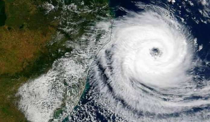 El Niño se intensificaría: la OMM prevé lluvias sobre lo normal en el sudeste