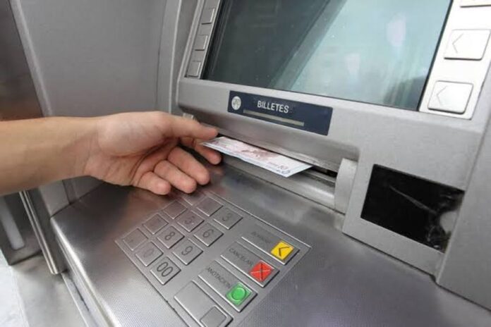 El pago de la administración pública provincial arranca el sábado
