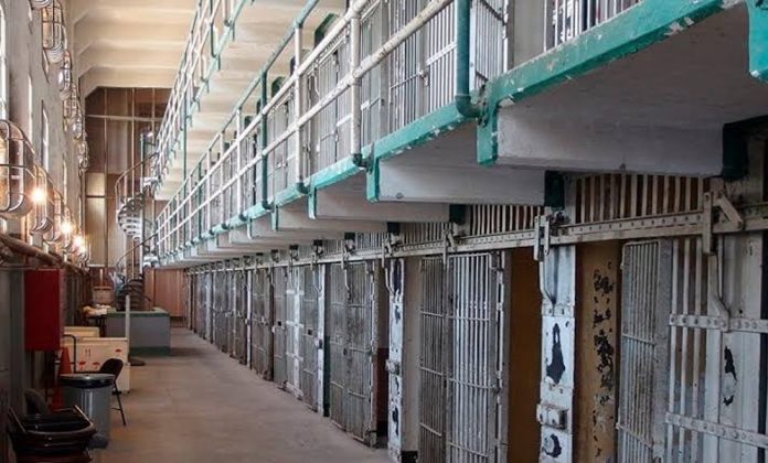 Las cárceles de Entre Ríos ya no alcanzan: 440 presos por encima de la capacidad