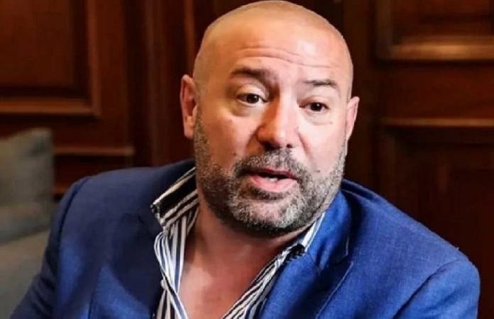 Caso Andis: amplían procesamiento por sobreprecios en el organismo nacional