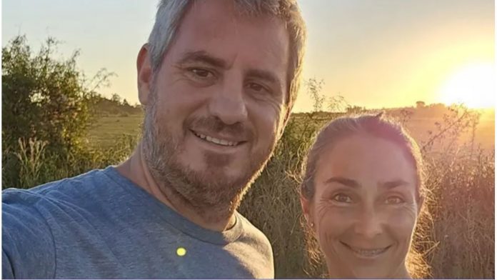 El intendente de Colón, citado a declarar como imputado por un viaje a Brasil