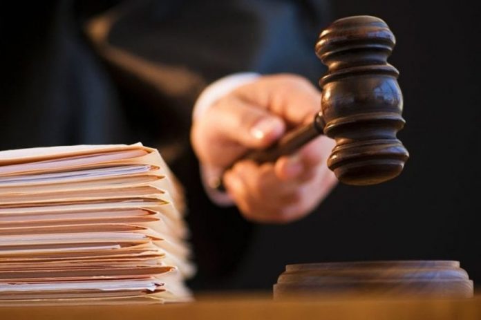 STJER: la Sala Penal negó los recursos de Urribarri, Haidar y Cardona