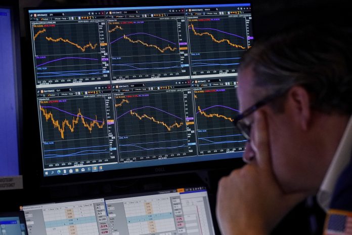 El riesgo país llegó a 655 puntos: por qué saltó a un máximo del año
