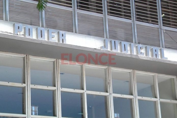 El STJ convocó a ingenieros electromecánicos para una suplencia