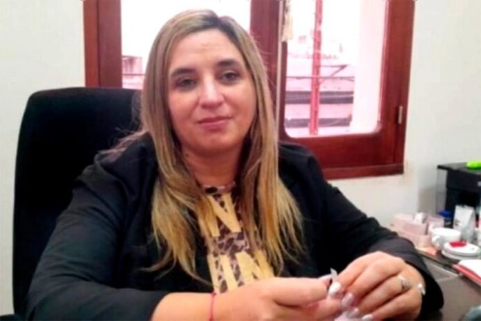Cerraron el sumario de comedores en Concordia: Murúa podría ser sancionada