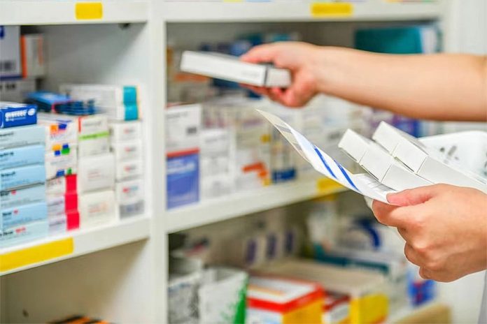 Medicamentos caros: la agencia nacional que definirá la cuenta
