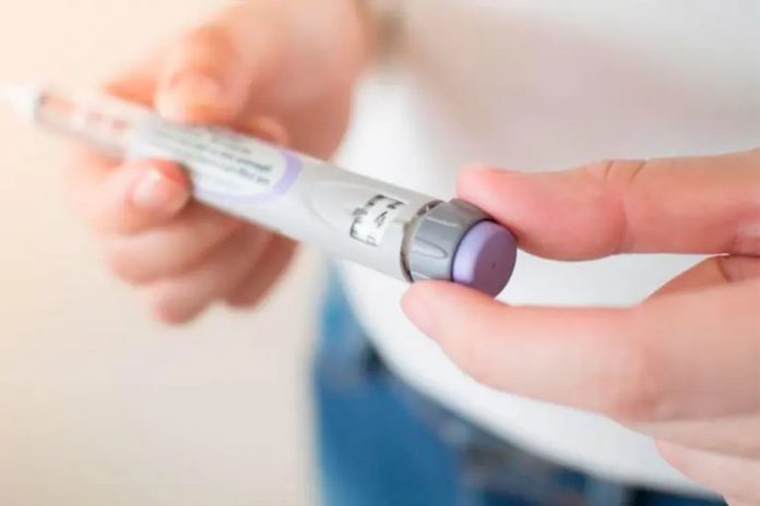 PAMI cambió el padrón de diabetes: ahora exige resultados digitales